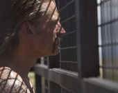 Криминальный боевик "Выстрел в пустоту" со звездой "Игры престолов" уже в кино