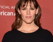 Дженнифер Гарнер придумала, как отомстить Бену Аффлеку