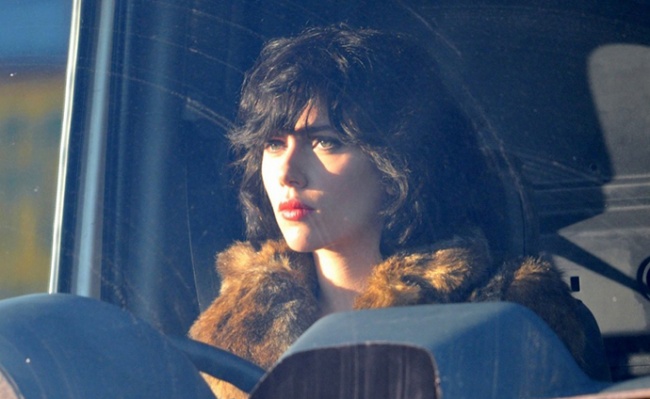 10 фильмов, которые заставляют усомниться в реальности - Статьи.