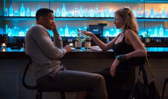 Что посмотреть на майские праздники: киноафиша месяца - Статьи.