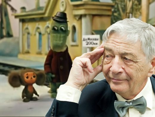 Дядя Федор работает на Навального: в России легендарный мультфильм перенесут в путинские реалии - Новости кино.