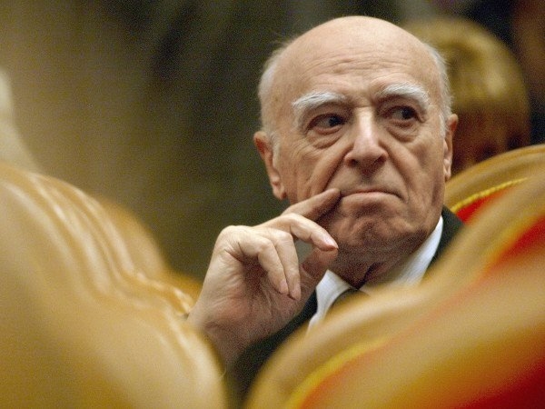 Два знаменитых советских актера госпитализированы в Москве: что об этом известно - Новости кино.