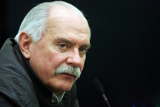 "Большой урон наносят санкции": Михалкова "кинули" звездные друзья - Новости кино.