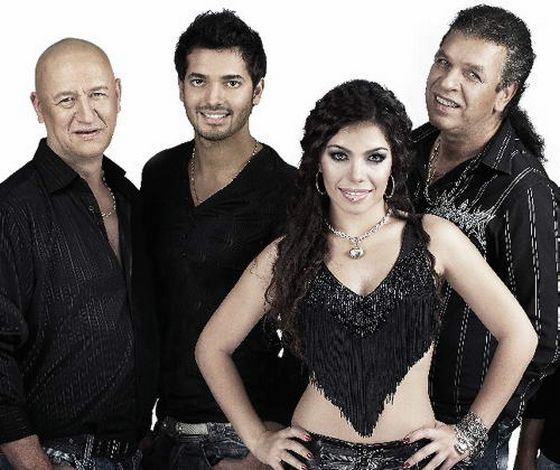 Биография Дианы Шараповой - Российские актеры.