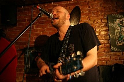 Биография Захара Мая - Российские актеры.