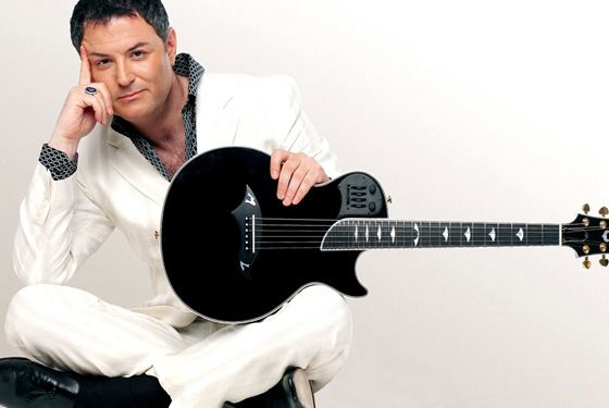 Биография Максима Леонидова - Российские актеры.