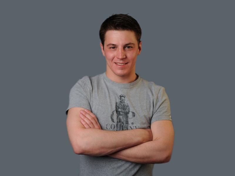 Гела Месхи: актер с голым нервом - Новости