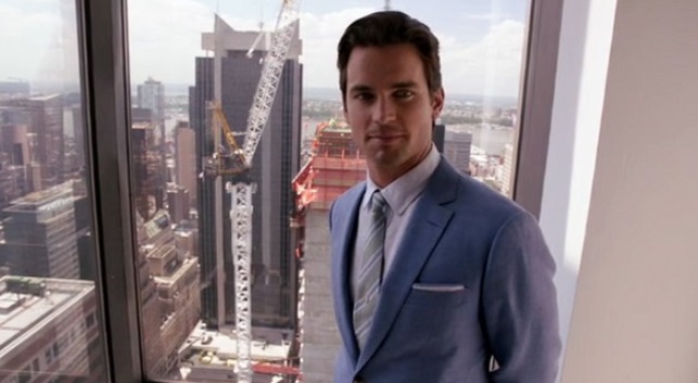 Мэтт Бомер - Новости