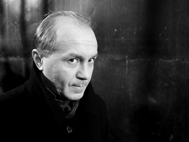 *светлая память* - Новости