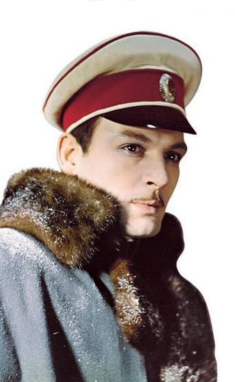 Алые паруса Василия Ланового - Новости