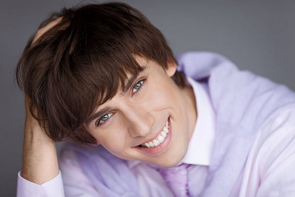 максим галкин - Новости