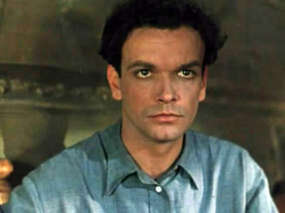 Владимир Дружников: биография, фильмография, личная жизнь, фото - Новости