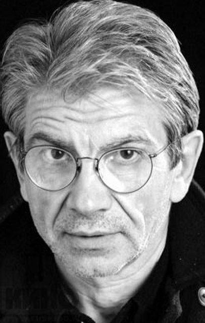 Вячеслав Захаров: о работе и семье - Новости