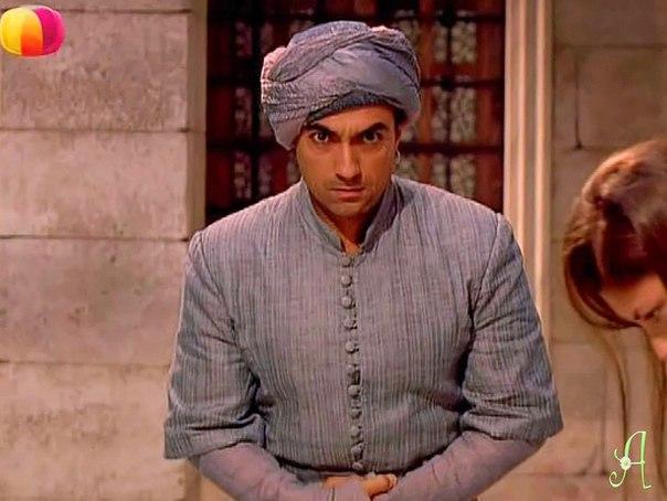 Сюмбюль ага - биография и история Селима Байрактара - Новости