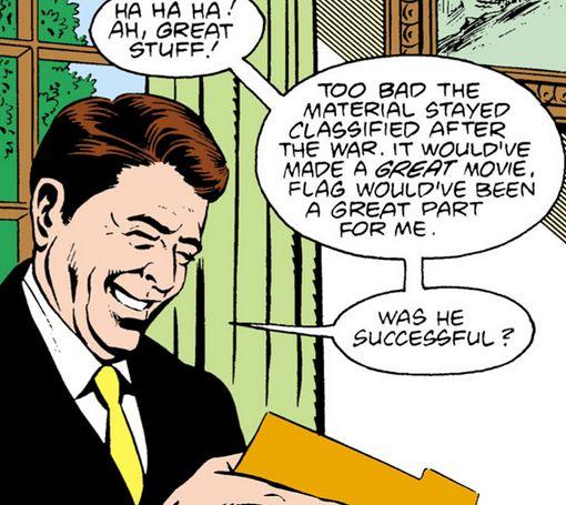 10 фактов об «Отряде самоубийц» - Новости