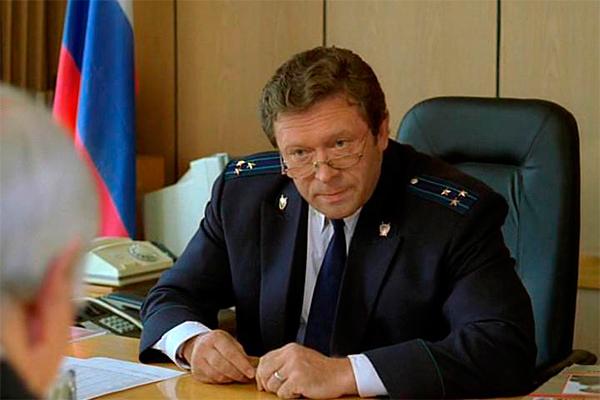 Георгий Мартиросян о жене Людмиле Аристовой - Новости