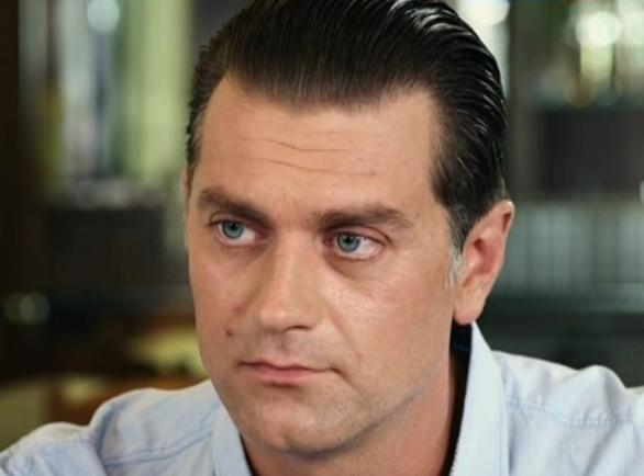 Алексей Зубков: о личном не слова. - Новости