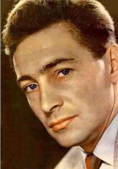 Вячеслав Васильевич Тихонов - Новости