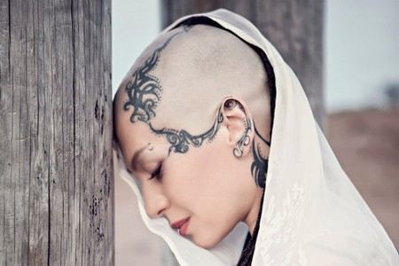 Наргиз Закирова биография, фото, проект Голос, ее семья и муж 2017 - Режиссеры.