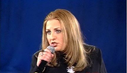 Катя Огонёк биография, фото, личная жизнь Кати Огонек, дочка - Режиссеры.