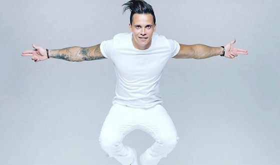 Биография Артема Пиндюры - Режиссеры.