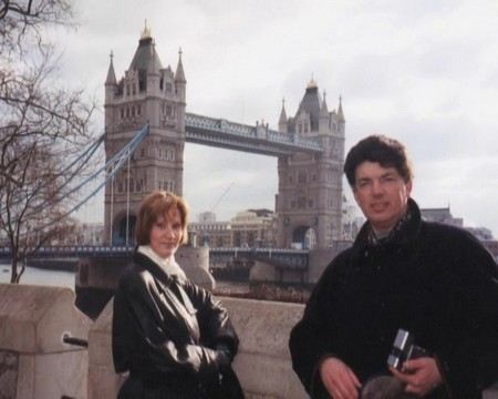 Биография Сергея Захарова - Режиссеры.