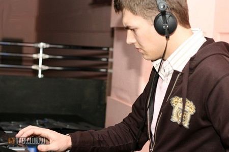 Биография Леонида Руденко - Режиссеры.