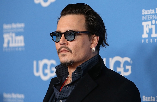 "Жди звонок от Секретной службы": знаменитый актер тонко пошутил про убийство Трампа - Новости кино.