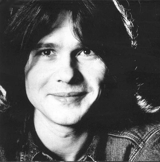 Биография Сергея Чигракова - Российские актеры.