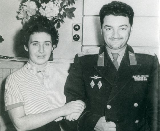 Биография Стаса Намина - Российские актеры.