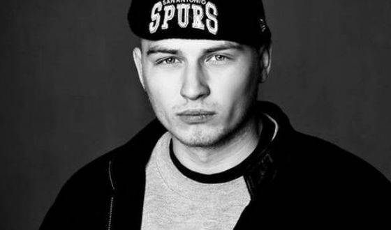 Биография 4atty aka Tilla (Ильи Капустина) - Российские актеры.