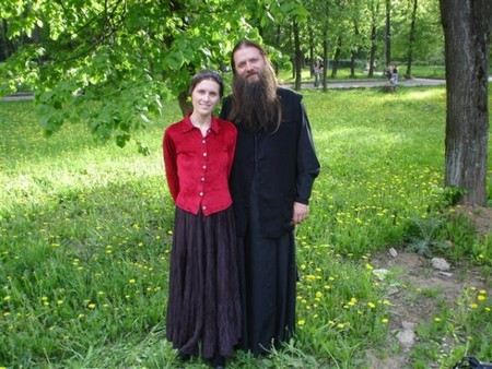 Светлана Копылова биография, фото, личная жизнь и ее семья - Российские актеры.