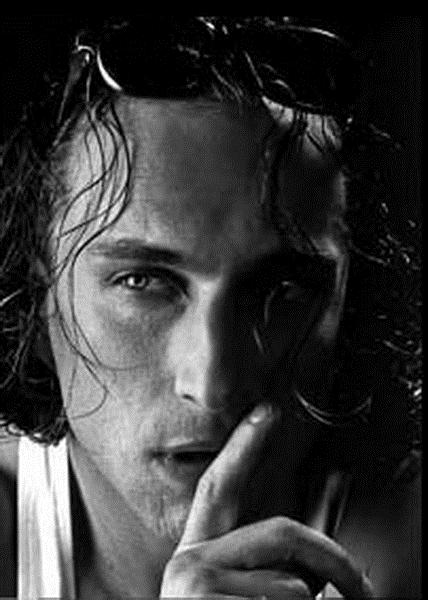 Дмитрий Нагиев - Новости