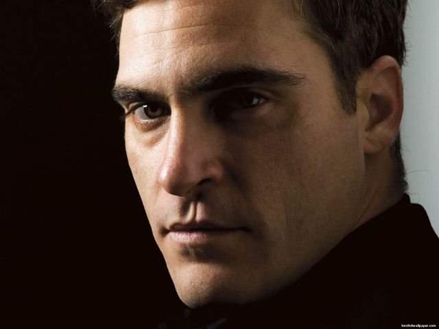 Хоакин Феникс - Новости