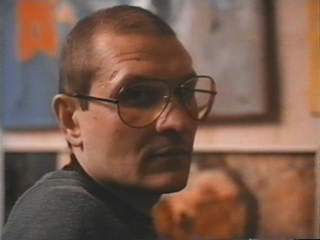 Актёр Аркадий Коваль - Новости