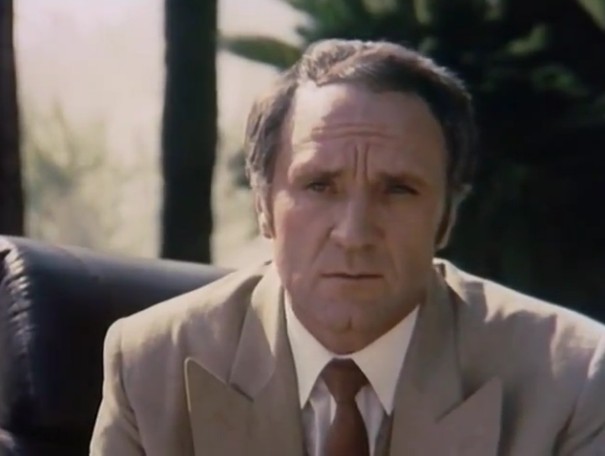 Актёр Борис Химичев - Новости