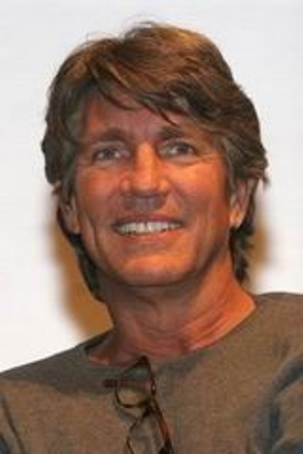 Эрик Робертс - Новости