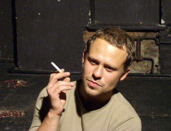 Кирилл Плетнёв - Новости