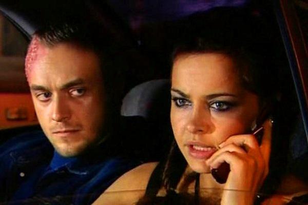 Максим Щеголев - Новости