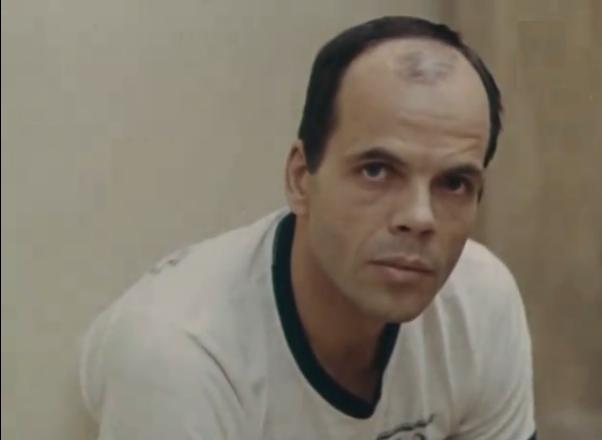 Актер Арнис Лицитис - Новости