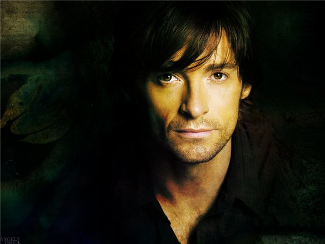 Хью Джекман. Биография - Новости