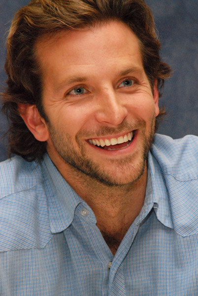 Брэдли Купер (Bradley Cooper). Биография. - Новости