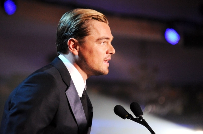 Рейтинг самых ДОРОГИХ актеров Голливуда 2012 - Новости