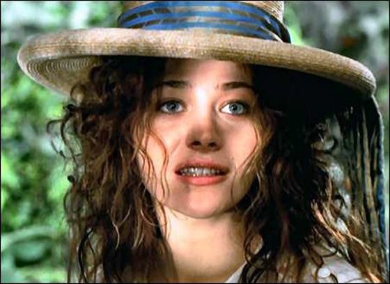 Биография Екатерины Волковой - Российские актеры.