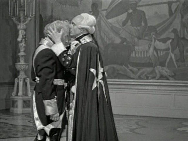 Суворов: фильм (1940) - Трейлеры