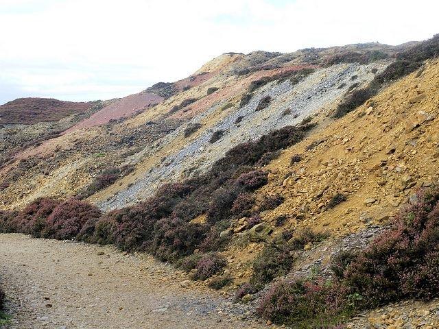 Секисовка: фильм - Трейлеры