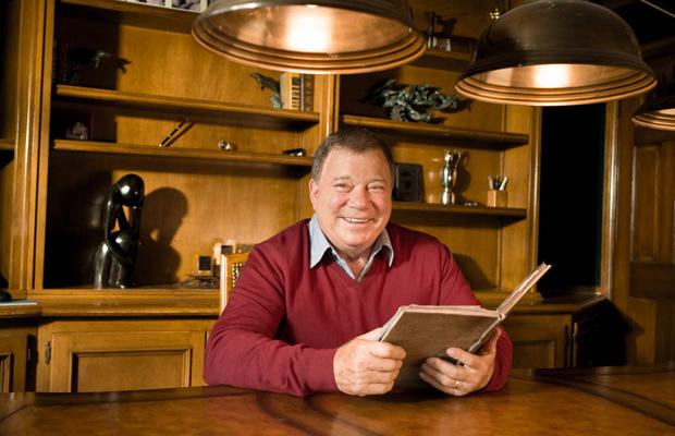 Сериал Вот это странно!/Weird or What? - Трейлеры