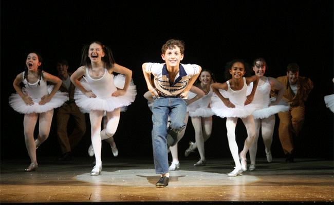 45 фильмов, которые сильно влияют на мировоззрение и мироощущение. - Трейлеры