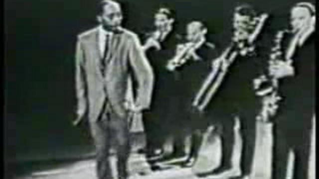 танцы 30х под дабстеп - Трейлеры