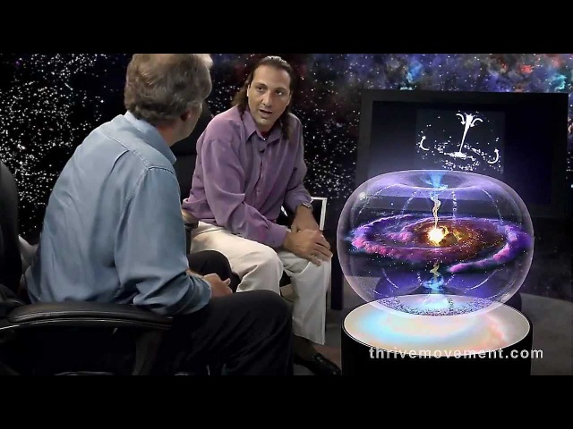 процветание запрещён к трансляции по цт во всём мире - Трейлеры